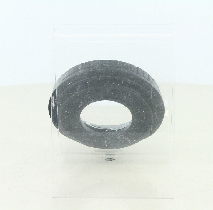 ソノタ マウントアダプター DKL-EOS