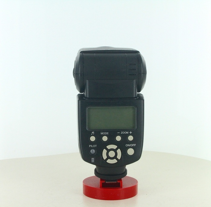ソノタ YONGNUO YN560-II