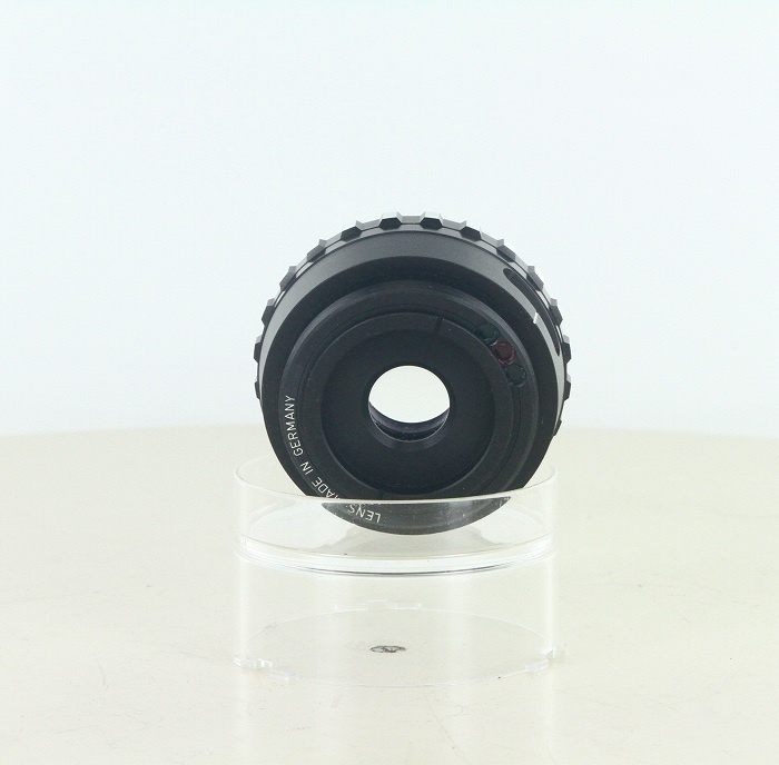 ローデンシュトック Ysaron 50/3.5 引伸ばしレンズ