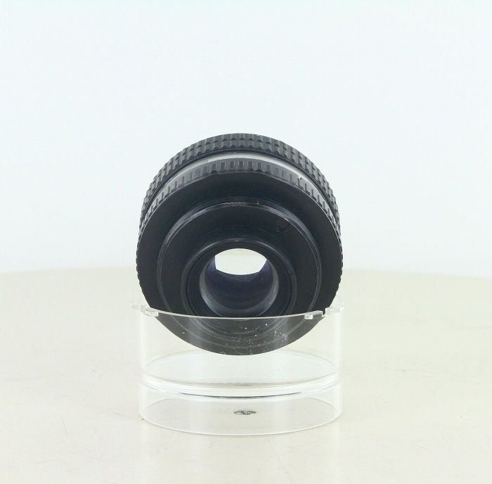 ローデンシュトック Rodagon 50/4 引伸ばしレンズ