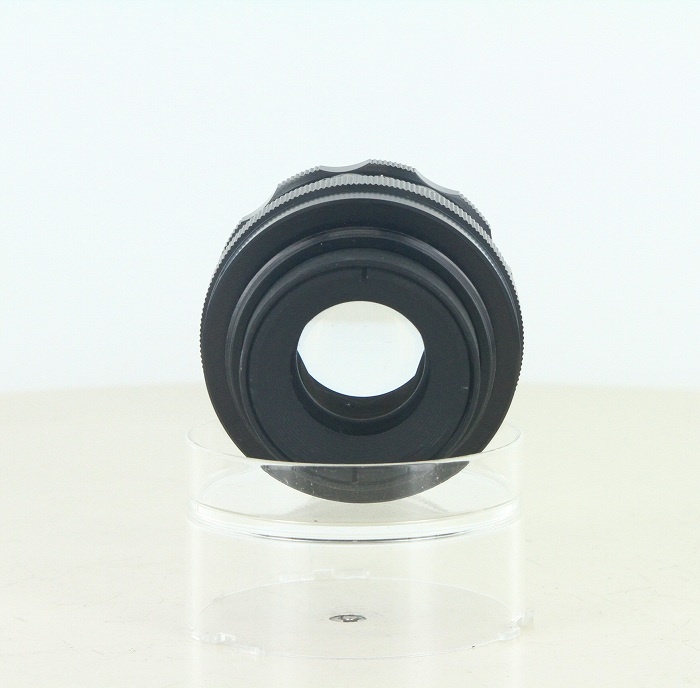 ニコン EL-NIKKOR 50/2.8 引伸ばしレンズ