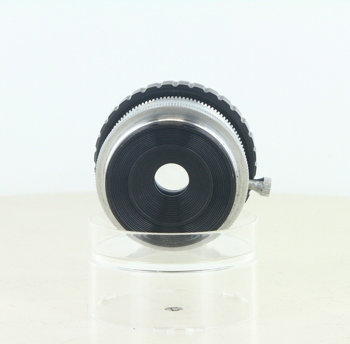 フジフイルム FUJINAR-E 5cm/4.5 引伸ばしレンズ