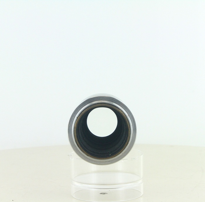 ライカ エルマーL9cm/4