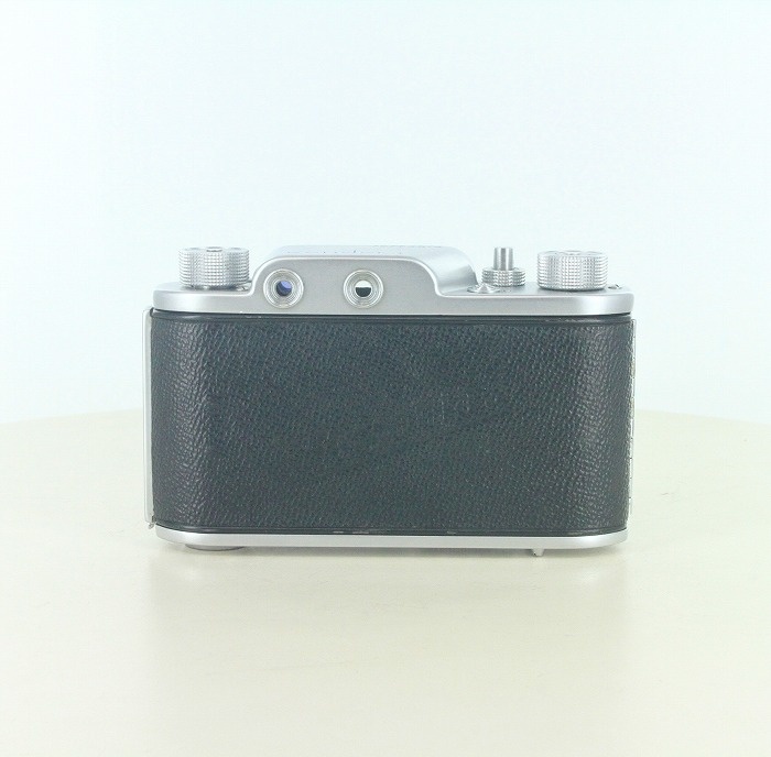 ソノタ ferrania condorI