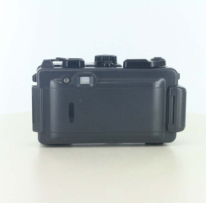 フジフイルム K-28