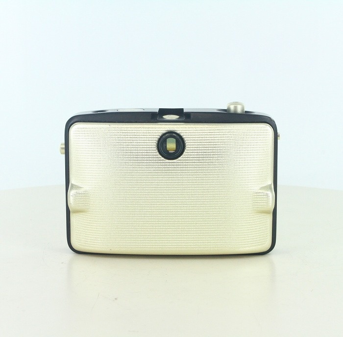 PENTACON GDR PENTI II GOLD