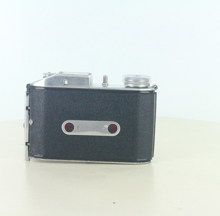 ソノタ bencini MILANO Comet C.M.E.(127film)