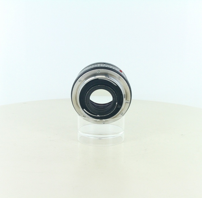 LEICA R Summicron-R 2/50(2CAM)