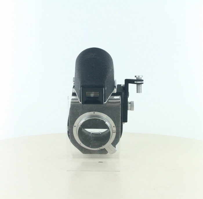 ライカ Visoflex III