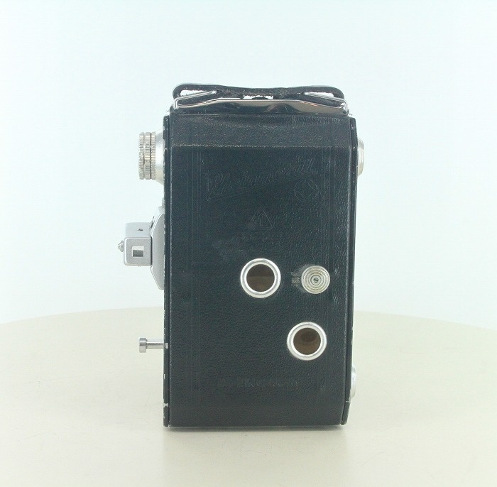 ソノタ Rheinmetall