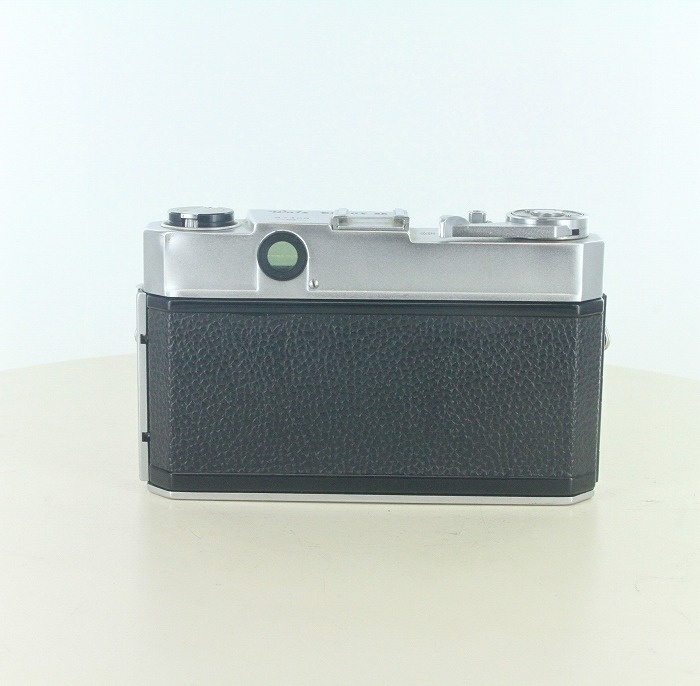 ソノタ Walz ENVOY35