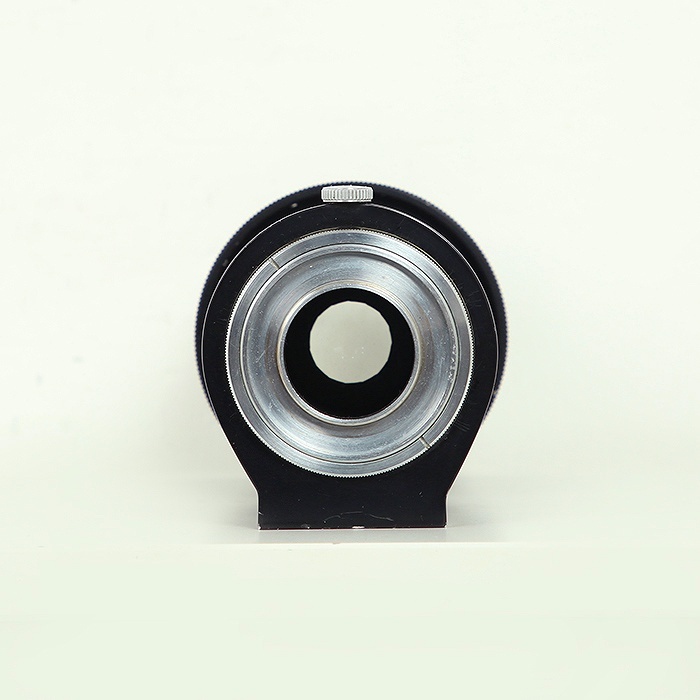 Barnack TELYT 5/40cm(visoflex)