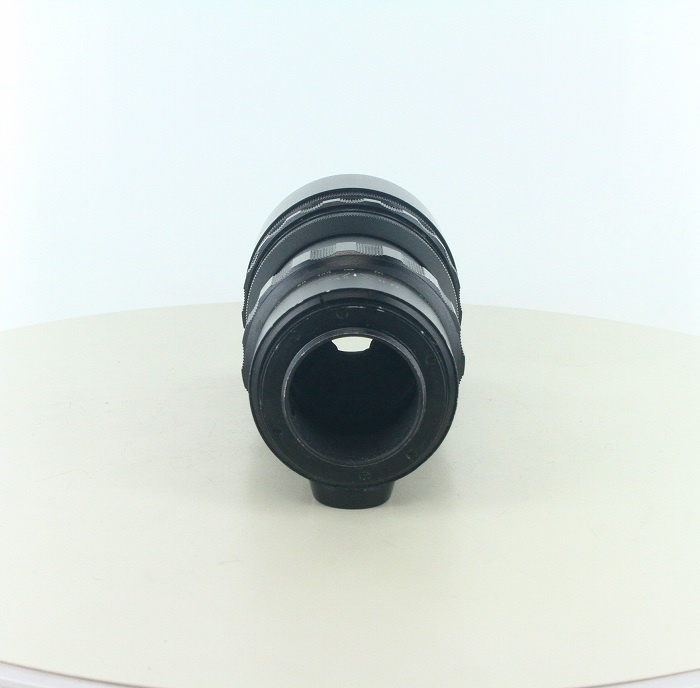 Barnack TELYT 4.8/280 CANADA(visoflex)