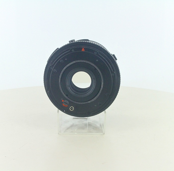 HASSELBLAD ディスタゴン CF50/4