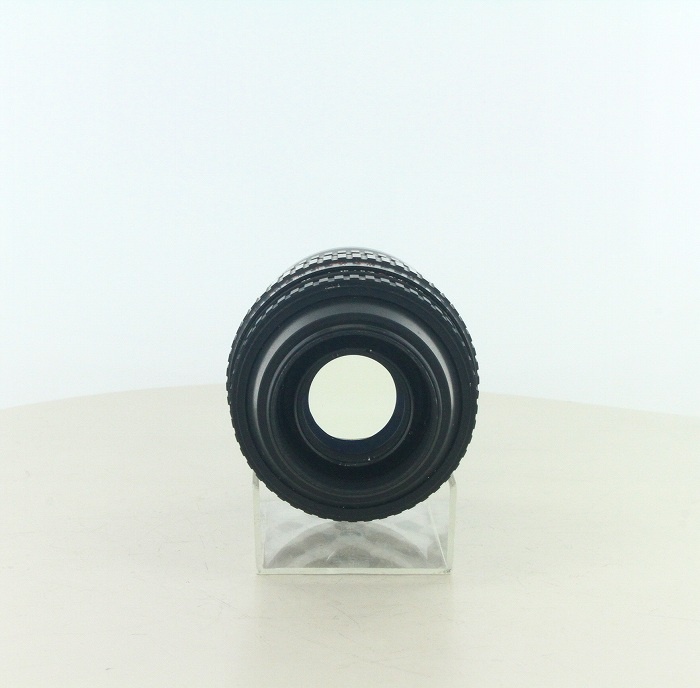 Meyer-Optik Orestor 2.8/135(M42)