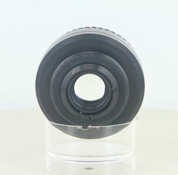 Meyer-Optik Domiplan 2.8/50(M42)