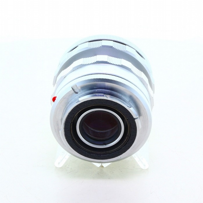 ライカ エルマー65/3.5+1646K (ビゾ用)