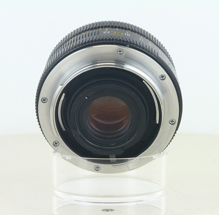 LEICA R Elmarit-R 2.8/28(3カム)