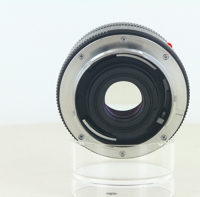 LEICA R Elmarit-R 2.8/28(3カム)