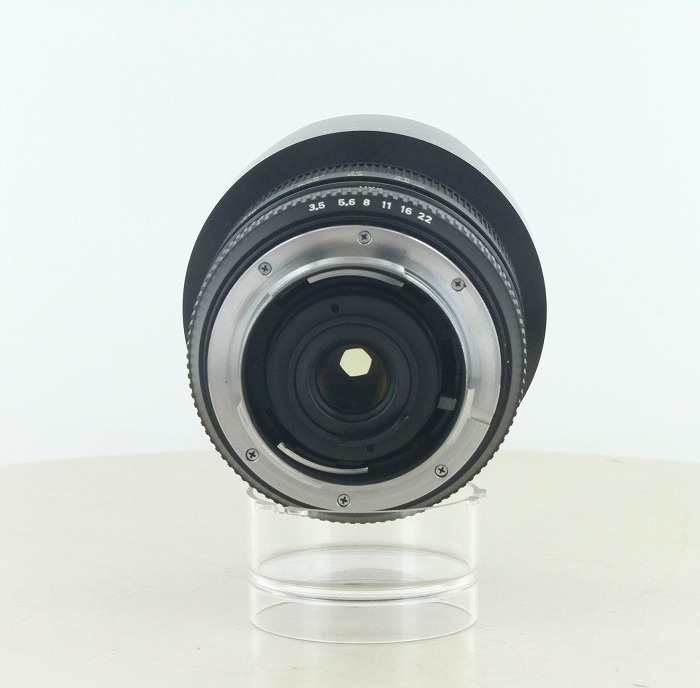 LEICA R Super-ELMAR-R 3.5/15(3CAM)