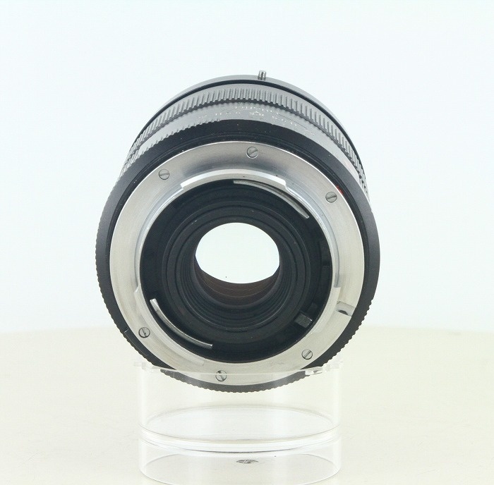 LEICA R Macro-Elmarit-R 2.8/60(2CAM)