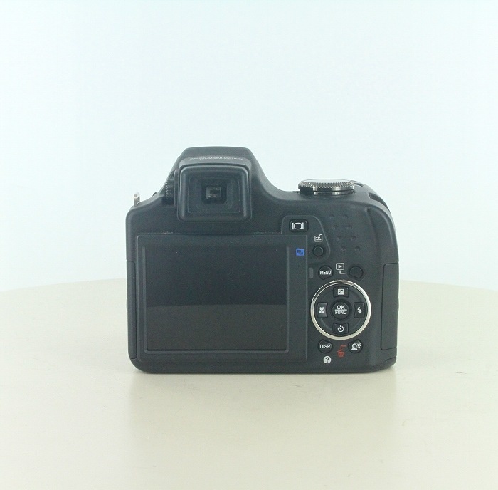 オリンパス SP-590UZ