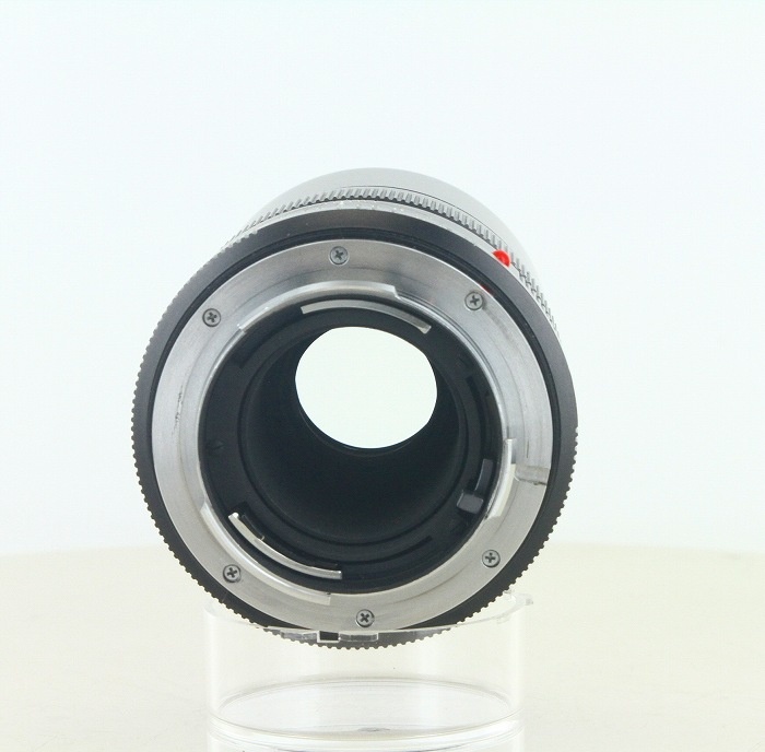 LEICA R Macro-Elmar 4/100(3CAM)