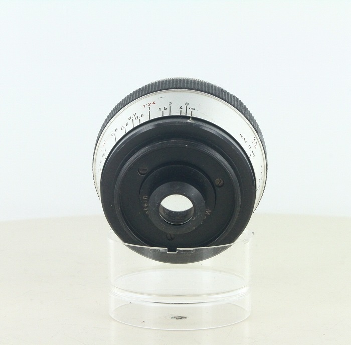 kilfitt Makro-kilar E 3.5/4cm(M42)