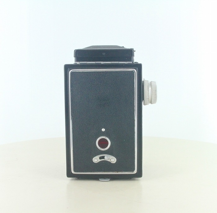 ソノタ Flexo 66  B-1/200 Ennar 4.5/7.5cm