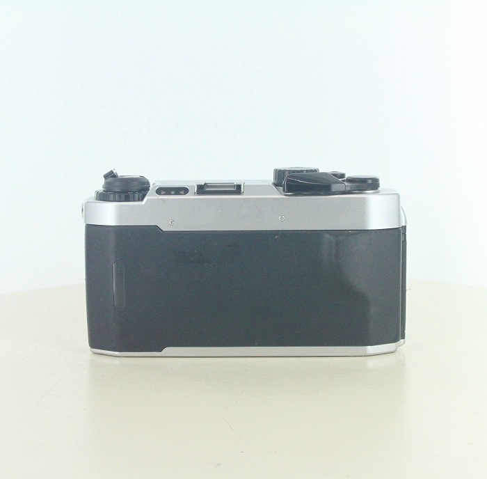 フォクトレンダー ベッサL