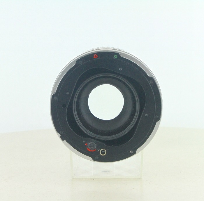 HASSELBLAD ゾナーC150/4CH