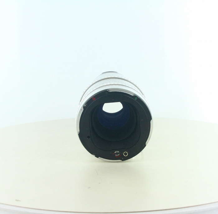 HASSELBLAD ゾナーC250/5.6CH