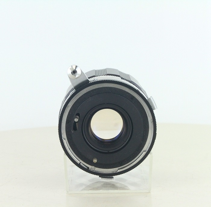 MIRANDA ソリゴール35/2.8