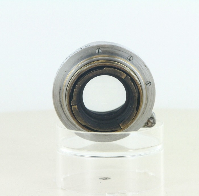 ライカ ズマールL5cm/2