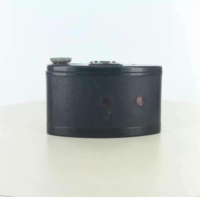 ミノルタ BABY MINOLTA