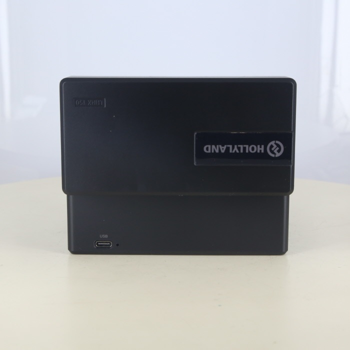 ソノタ HOLLYLAND LARK150 Duo