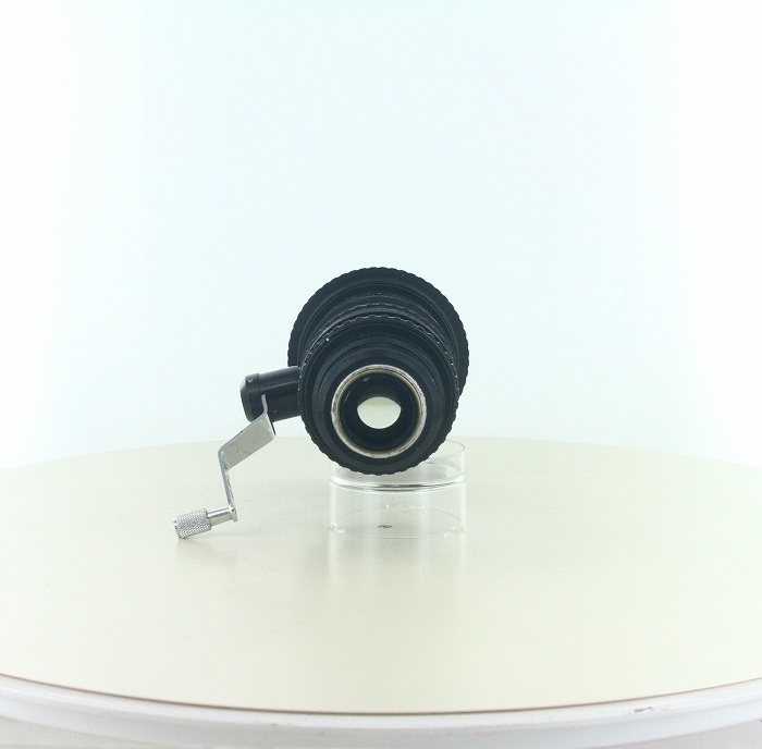 ANGENIEUX ANGENIEUX ZOOM TYPE 10 X 12C 2.2/12-120(M25)