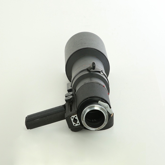 LEICA R TELYT 5.6/560 5.6/400 + adapter