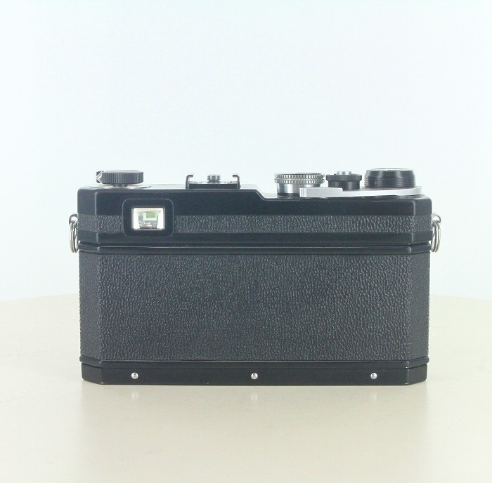 ニコン ニコン S3 +ニッコールS 50/1.4 オリンピック