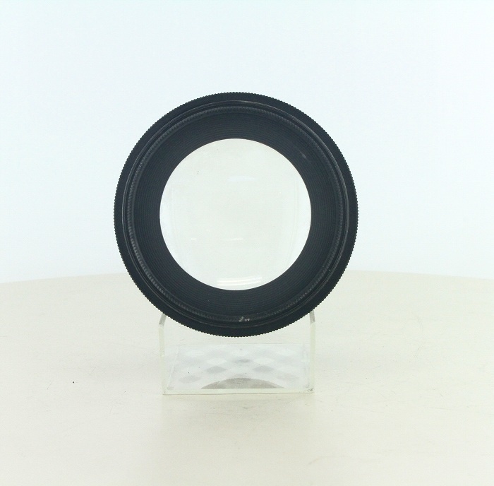 フジフイルム FUJINAR 250/4.5