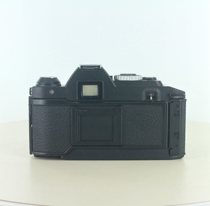 コニカ FS-1+AR135/3.5