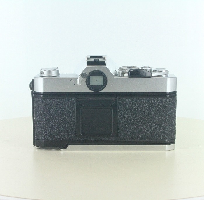 コニカ AUTOREFLEX T3+AR135/3.5