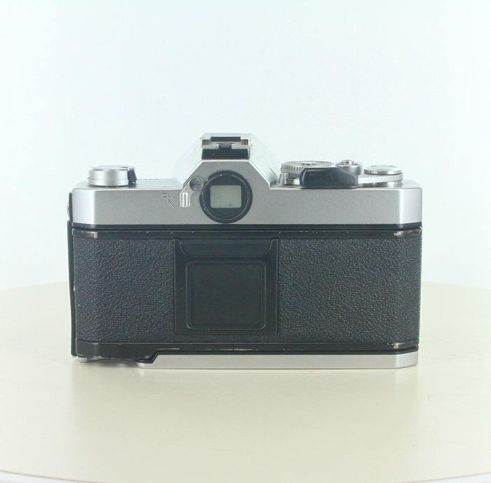 コニカ AUTOREFLEX T3+AR135/3.2