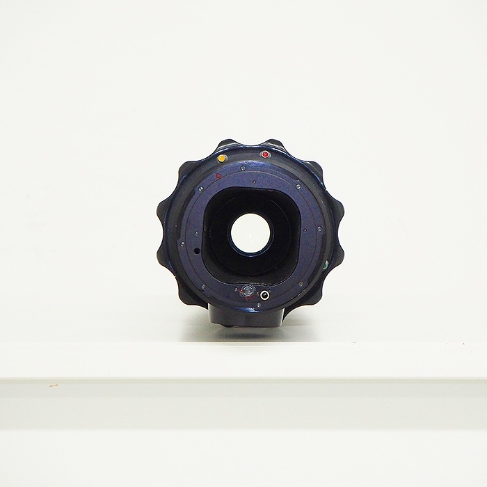 HASSELBLAD Tele Tessar500/8