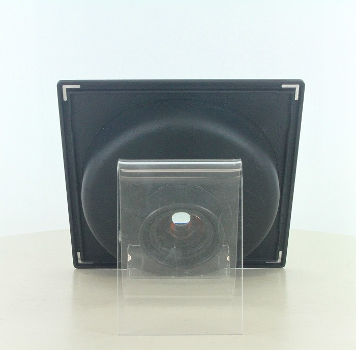 ジナー digital HR 35/4