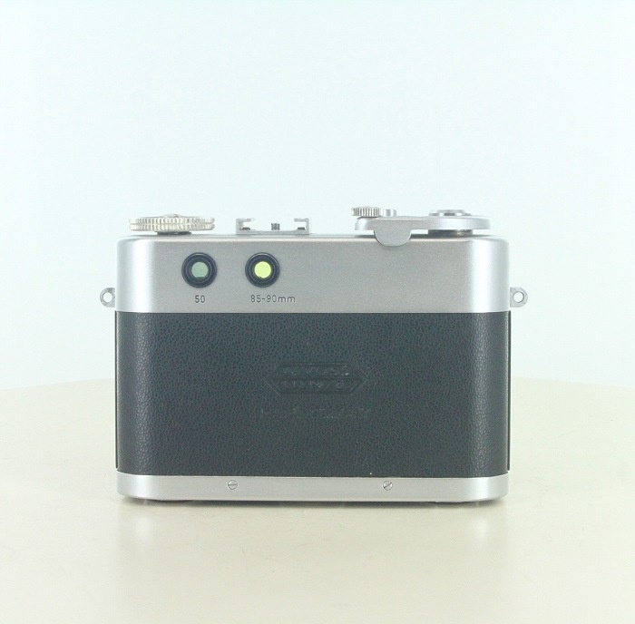 ソノタ ディアックス IIb+Xenon50/2