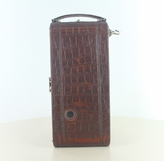 ソノタ フランス製 BOYER PARIS TOPAZ 4.5/105