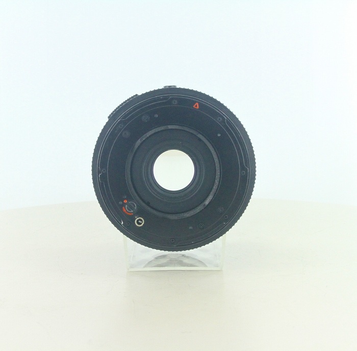 ライカ ディスタゴン CF50/4