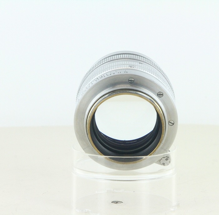 Barnack ズマリットL5cm/1.5