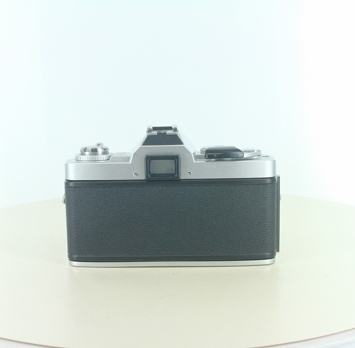 ミノルタ X-7+MC135/3.5